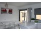 26 Anglers Road, Sunderland Bay VIC 3922