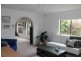 26 Anglers Road, Sunderland Bay VIC 3922