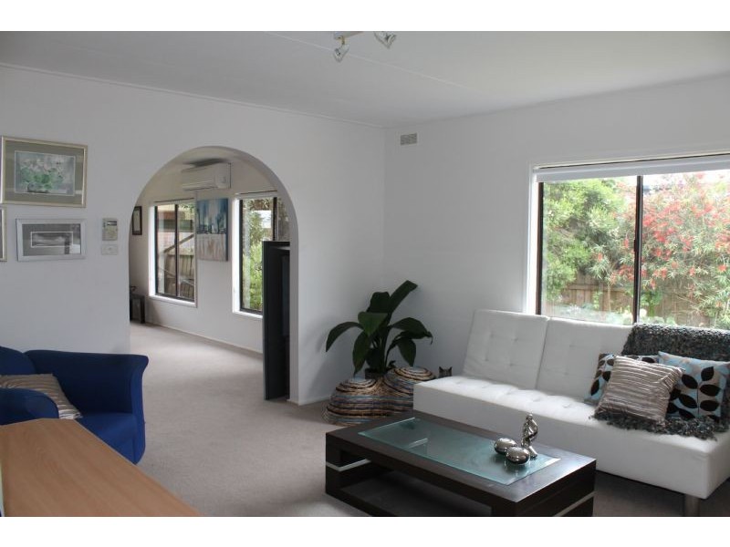 26 Anglers Road, Sunderland Bay VIC 3922