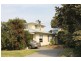 26 Anglers Road, Sunderland Bay VIC 3922
