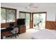 26 Anglers Road, Sunderland Bay VIC 3922
