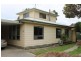 26 Anglers Road, Sunderland Bay VIC 3922