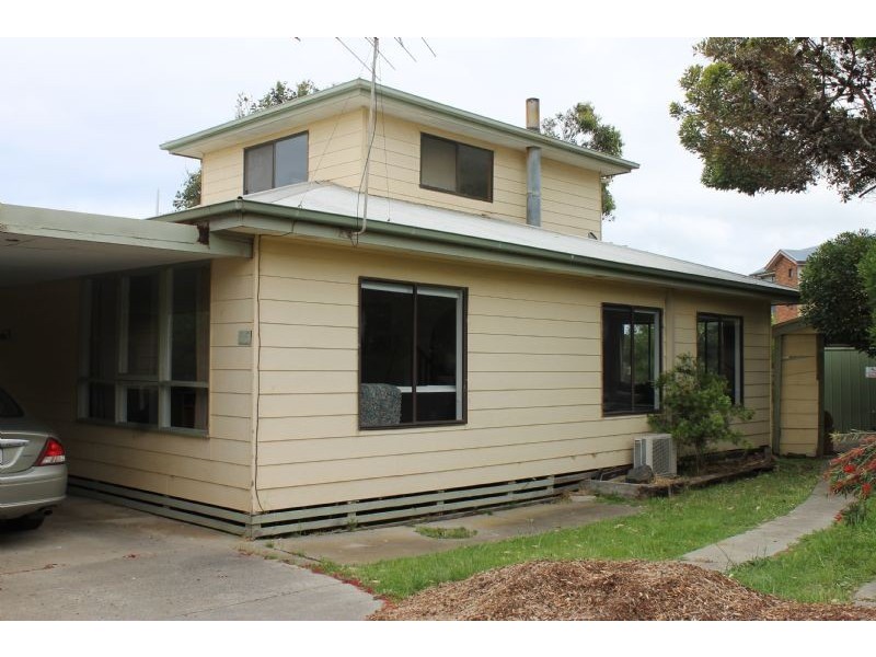 26 Anglers Road, Sunderland Bay VIC 3922