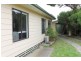 26 Anglers Road, Sunderland Bay VIC 3922