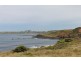 26 Anglers Road, Sunderland Bay VIC 3922
