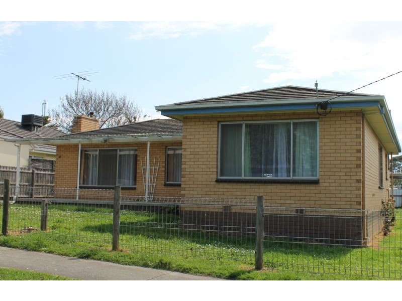 42 Church Street, Cowes VIC 3922