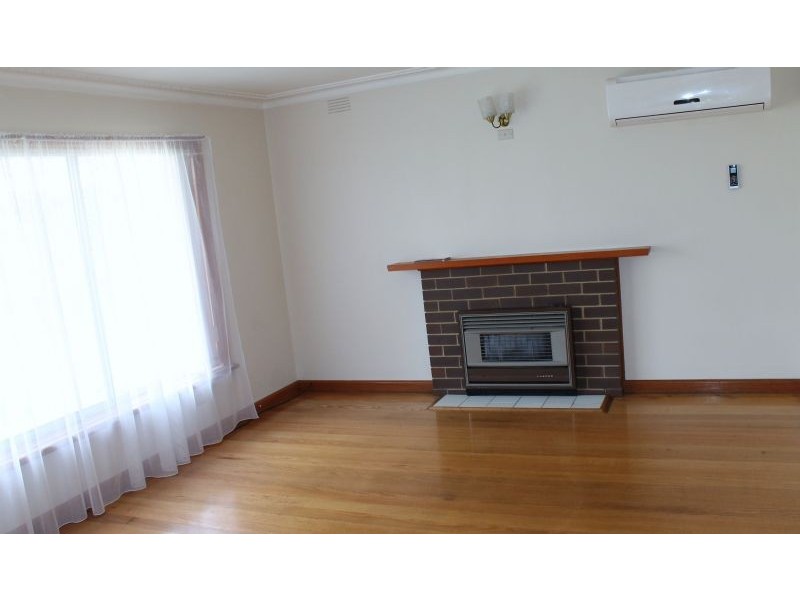 42 Church Street, Cowes VIC 3922