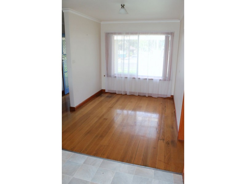 42 Church Street, Cowes VIC 3922