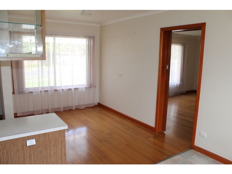 42 Church Street, Cowes VIC 3922