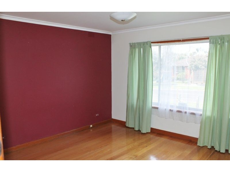 42 Church Street, Cowes VIC 3922