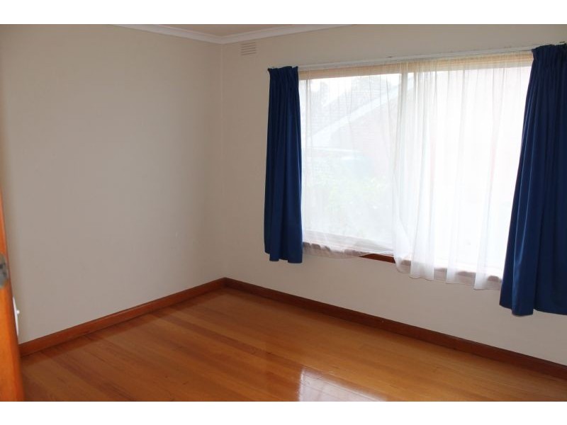 42 Church Street, Cowes VIC 3922