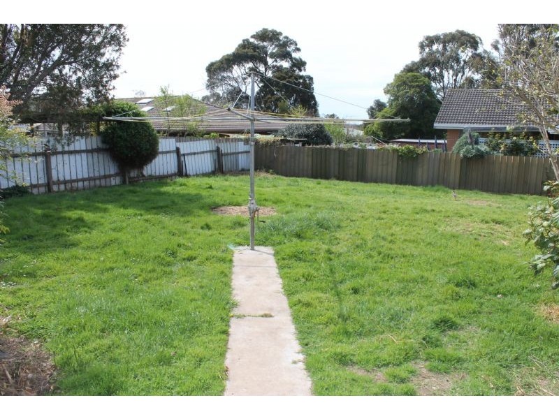 42 Church Street, Cowes VIC 3922