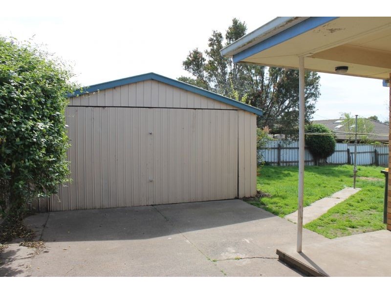 42 Church Street, Cowes VIC 3922