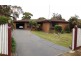 34 Lyall Street, Ventnor VIC 3922