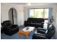 34 Lyall Street, Ventnor VIC 3922