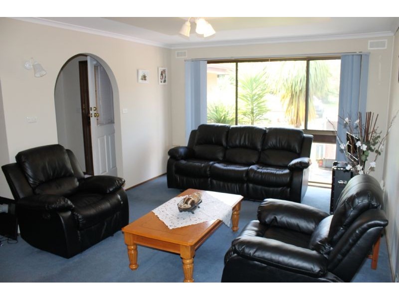 34 Lyall Street, Ventnor VIC 3922