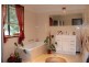 34 Lyall Street, Ventnor VIC 3922
