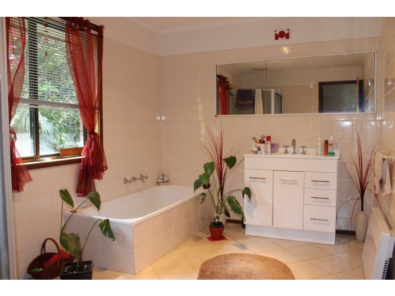 34 Lyall Street, Ventnor VIC 3922