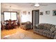 34 Lyall Street, Ventnor VIC 3922