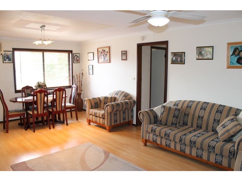 34 Lyall Street, Ventnor VIC 3922