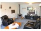 34 Lyall Street, Ventnor VIC 3922