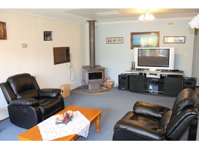34 Lyall Street, Ventnor VIC 3922