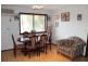 34 Lyall Street, Ventnor VIC 3922