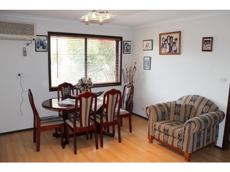 34 Lyall Street, Ventnor VIC 3922