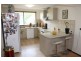 34 Lyall Street, Ventnor VIC 3922