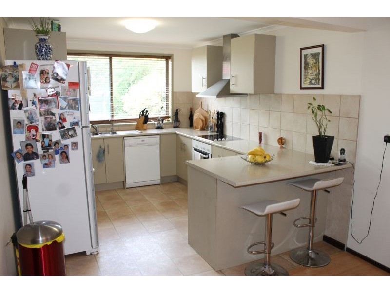 34 Lyall Street, Ventnor VIC 3922