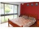 34 Lyall Street, Ventnor VIC 3922