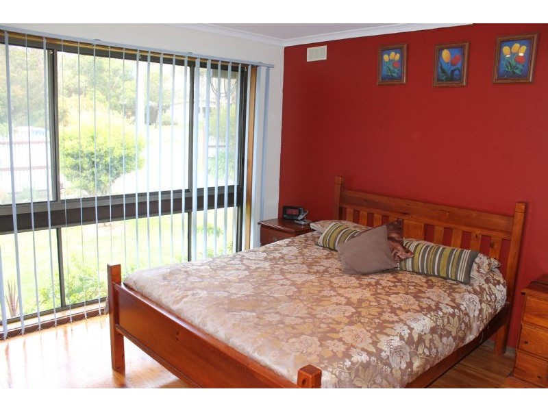 34 Lyall Street, Ventnor VIC 3922