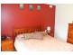 34 Lyall Street, Ventnor VIC 3922