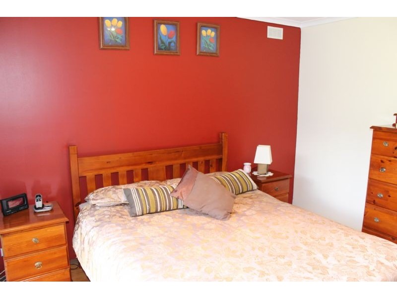 34 Lyall Street, Ventnor VIC 3922