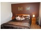 34 Lyall Street, Ventnor VIC 3922