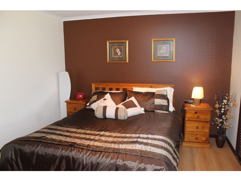 34 Lyall Street, Ventnor VIC 3922