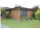 34 Lyall Street, Ventnor VIC 3922