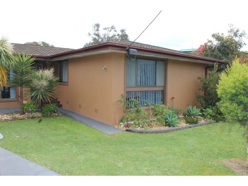 34 Lyall Street, Ventnor VIC 3922