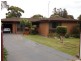 34 Lyall Street, Ventnor VIC 3922