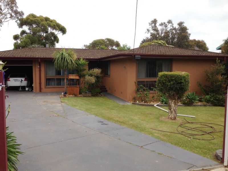 34 Lyall Street, Ventnor VIC 3922