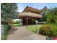 35 Corona Road, Cape Woolamai VIC 3925