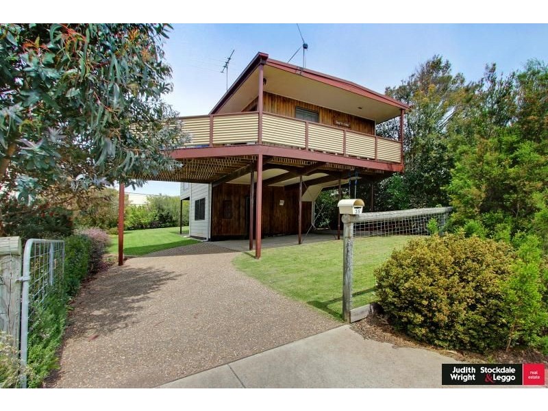 35 Corona Road, Cape Woolamai VIC 3925