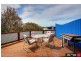 35 Corona Road, Cape Woolamai VIC 3925