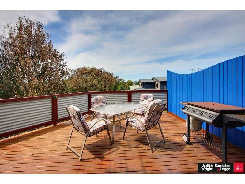 35 Corona Road, Cape Woolamai VIC 3925
