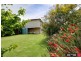 35 Corona Road, Cape Woolamai VIC 3925