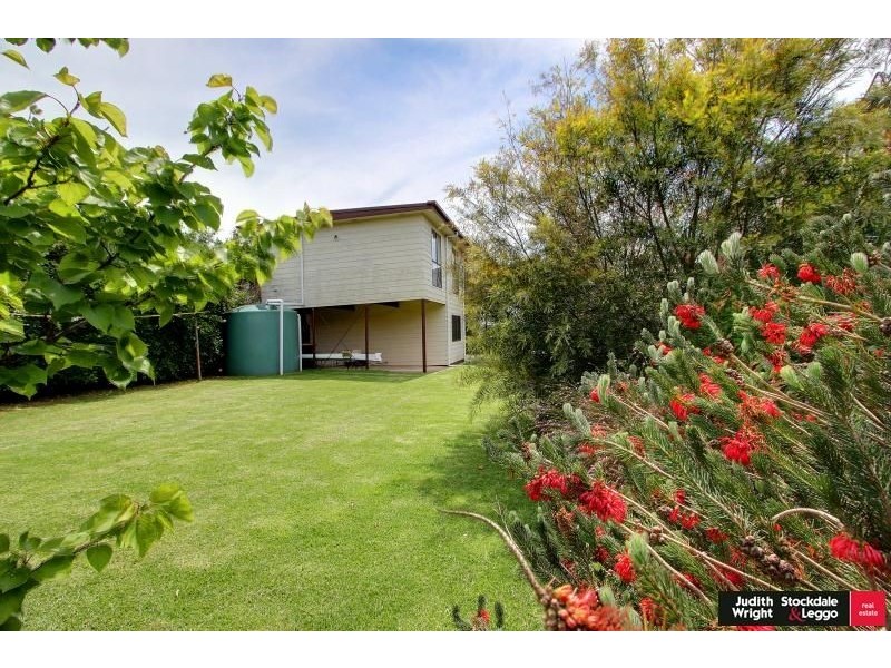 35 Corona Road, Cape Woolamai VIC 3925