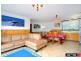 35 Corona Road, Cape Woolamai VIC 3925