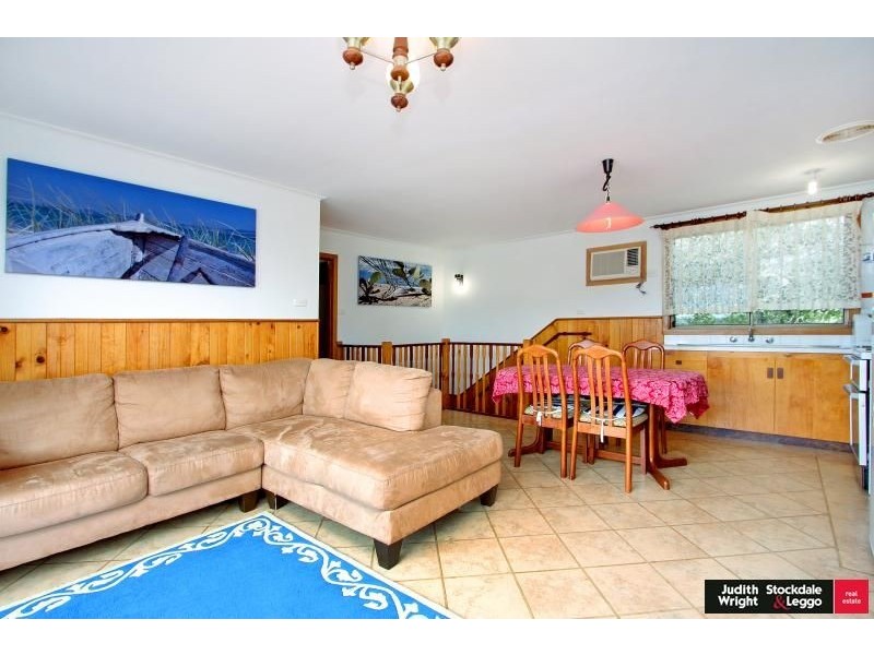 35 Corona Road, Cape Woolamai VIC 3925