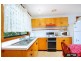35 Corona Road, Cape Woolamai VIC 3925