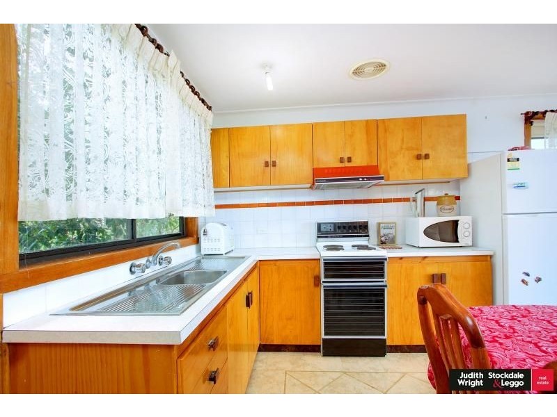 35 Corona Road, Cape Woolamai VIC 3925